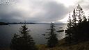 ./images/quadra/bluff/20250327/bluff20250327_094510M.jpg