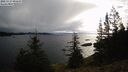 ./images/quadra/bluff/20250327/bluff20250327_095009M.jpg