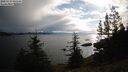 ./images/quadra/bluff/20250327/bluff20250327_095508M.jpg