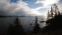 ./images/quadra/bluff/20250327/bluff20250327_100010M.jpg