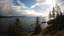 ./images/quadra/bluff/20250327/bluff20250327_100509M.jpg