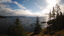 ./images/quadra/bluff/20250327/bluff20250327_101010M.jpg