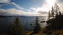 ./images/quadra/bluff/20250327/bluff20250327_101509M.jpg