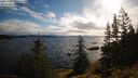 ./images/quadra/bluff/20250327/bluff20250327_102009M.jpg