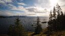 ./images/quadra/bluff/20250327/bluff20250327_102509M.jpg