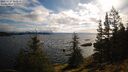 ./images/quadra/bluff/20250327/bluff20250327_103010M.jpg