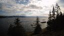 ./images/quadra/bluff/20250327/bluff20250327_103509M.jpg