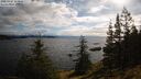 ./images/quadra/bluff/20250327/bluff20250327_104009M.jpg