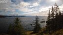 ./images/quadra/bluff/20250327/bluff20250327_104509M.jpg