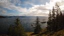./images/quadra/bluff/20250327/bluff20250327_105009M.jpg