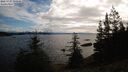 ./images/quadra/bluff/20250327/bluff20250327_105509M.jpg