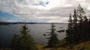 ./images/quadra/bluff/20250327/bluff20250327_110010M.jpg