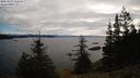 ./images/quadra/bluff/20250327/bluff20250327_110508M.jpg