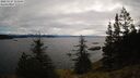 ./images/quadra/bluff/20250327/bluff20250327_111009M.jpg