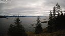 ./images/quadra/bluff/20250327/bluff20250327_111509M.jpg