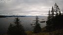 ./images/quadra/bluff/20250327/bluff20250327_112009M.jpg