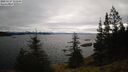 ./images/quadra/bluff/20250327/bluff20250327_112509M.jpg
