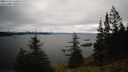 ./images/quadra/bluff/20250327/bluff20250327_113010M.jpg