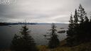 ./images/quadra/bluff/20250327/bluff20250327_113509M.jpg