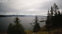./images/quadra/bluff/20250327/bluff20250327_114009M.jpg