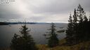 ./images/quadra/bluff/20250327/bluff20250327_114507M.jpg
