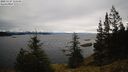 ./images/quadra/bluff/20250327/bluff20250327_115009M.jpg