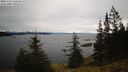 ./images/quadra/bluff/20250327/bluff20250327_115509M.jpg