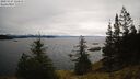 ./images/quadra/bluff/20250327/bluff20250327_120010M.jpg
