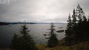 ./images/quadra/bluff/20250327/bluff20250327_120509M.jpg
