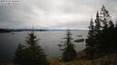 ./images/quadra/bluff/20250327/bluff20250327_121009M.jpg