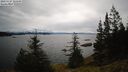 ./images/quadra/bluff/20250327/bluff20250327_121509M.jpg