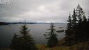./images/quadra/bluff/20250327/bluff20250327_122009M.jpg