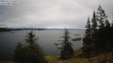 ./images/quadra/bluff/20250327/bluff20250327_122509M.jpg