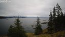 ./images/quadra/bluff/20250327/bluff20250327_123009M.jpg