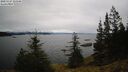 ./images/quadra/bluff/20250327/bluff20250327_123508M.jpg