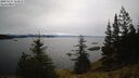 ./images/quadra/bluff/20250327/bluff20250327_124009M.jpg