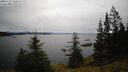 ./images/quadra/bluff/20250327/bluff20250327_124510M.jpg