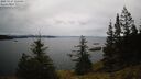 ./images/quadra/bluff/20250327/bluff20250327_125010M.jpg