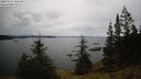 ./images/quadra/bluff/20250327/bluff20250327_125509M.jpg