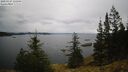 ./images/quadra/bluff/20250327/bluff20250327_130010M.jpg