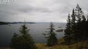 ./images/quadra/bluff/20250327/bluff20250327_130507M.jpg