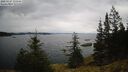 ./images/quadra/bluff/20250327/bluff20250327_131009M.jpg