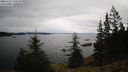 ./images/quadra/bluff/20250327/bluff20250327_131508M.jpg
