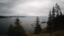 ./images/quadra/bluff/20250327/bluff20250327_132009M.jpg
