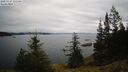 ./images/quadra/bluff/20250327/bluff20250327_132508M.jpg