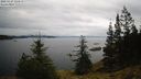 ./images/quadra/bluff/20250327/bluff20250327_133010M.jpg