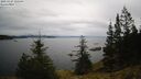 ./images/quadra/bluff/20250327/bluff20250327_133508M.jpg