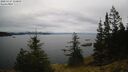 ./images/quadra/bluff/20250327/bluff20250327_134009M.jpg