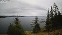 ./images/quadra/bluff/20250327/bluff20250327_134510M.jpg