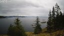 ./images/quadra/bluff/20250327/bluff20250327_135009M.jpg